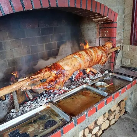 Mollovi Chepintsi (Smolyan)