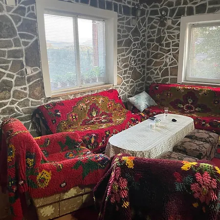 Mollovi * Chepintsi (Smolyan)